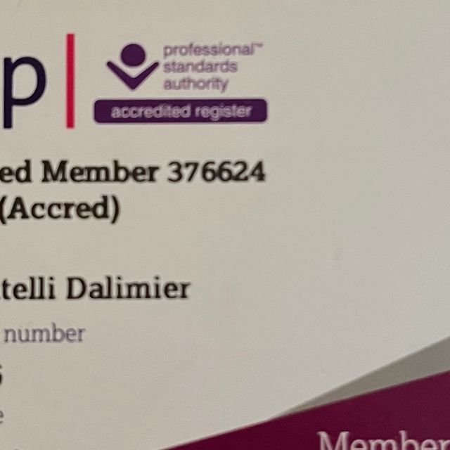 Acercar imagen: certificate 1