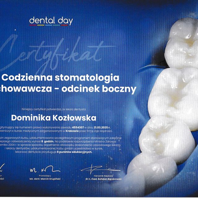 Powiększ obraz: certificate 1