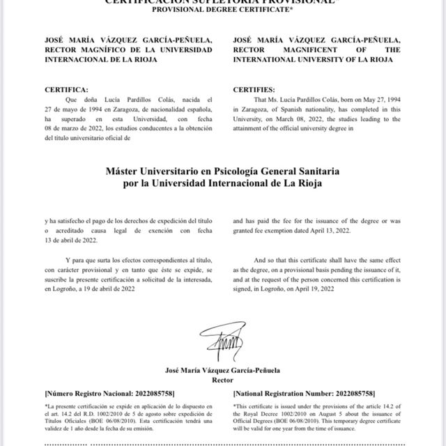 Acercar imagen: certificate 2