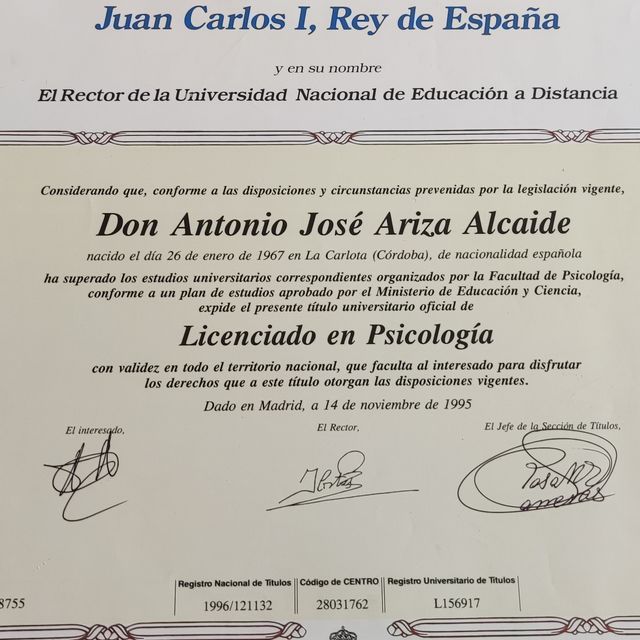 Acercar imagen: certificate 2