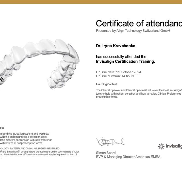 Powiększ obraz: certificate 2