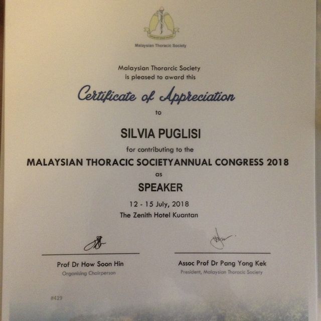 Ingrandire l'immagine: certificate 1