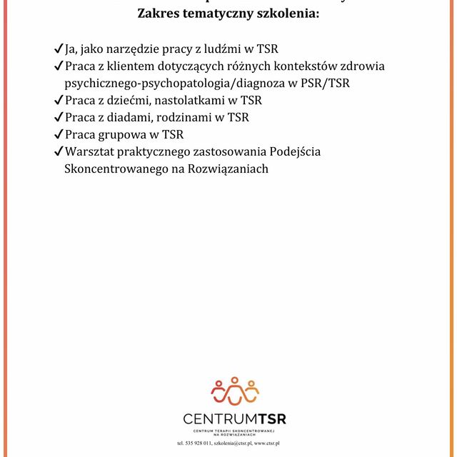 Powiększ obraz: certificate 3