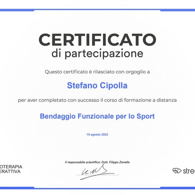 Ingrandire l'immagine: certificate 11