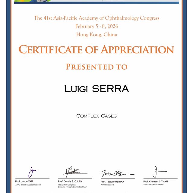 Ingrandire l'immagine: certificate 7