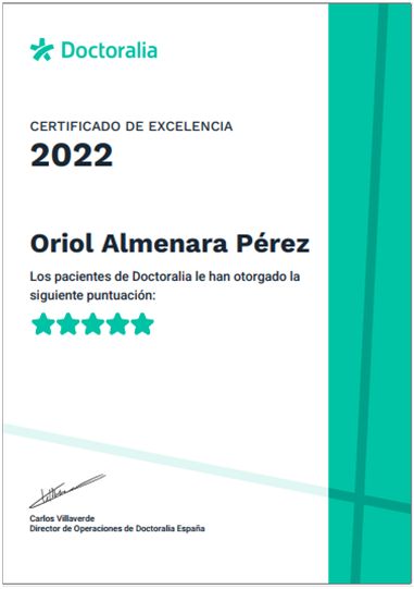 Acercar imagen: certificate 1