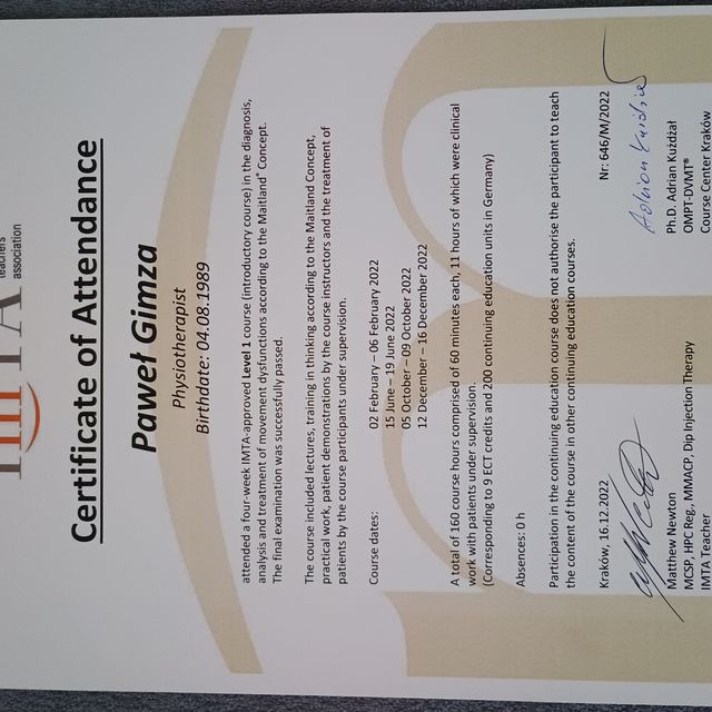 Powiększ obraz: certificate 4