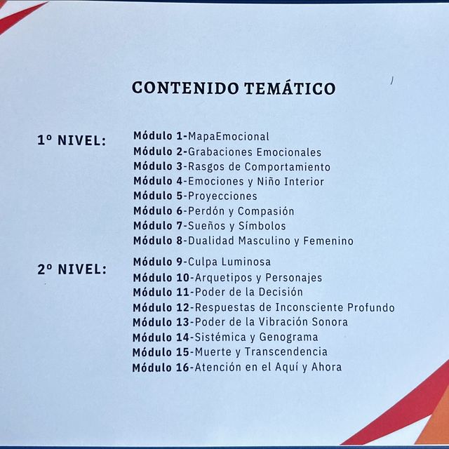 Acercar imagen: certificate 2