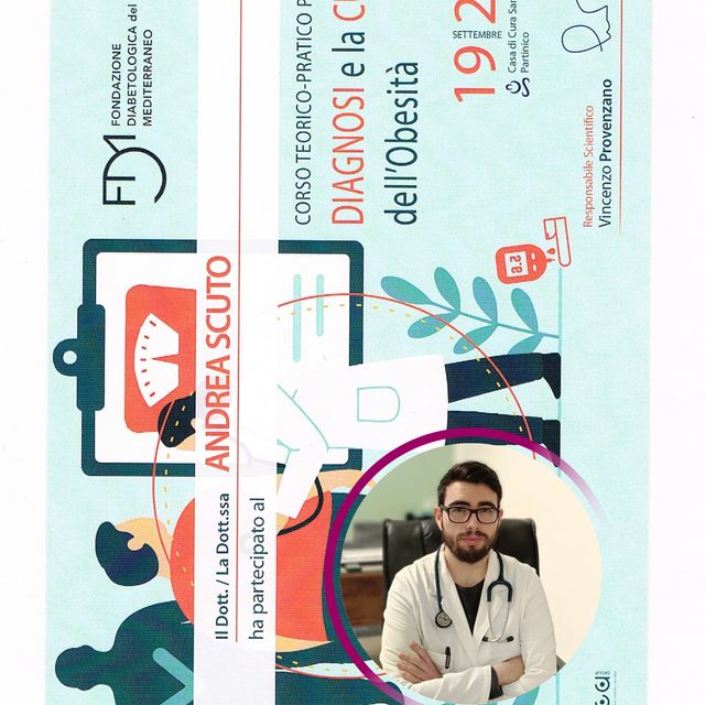 Ingrandire l'immagine: certificate 6