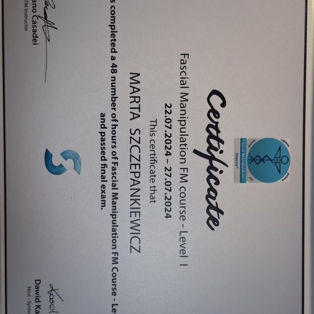 Powiększ obraz: certificate 1