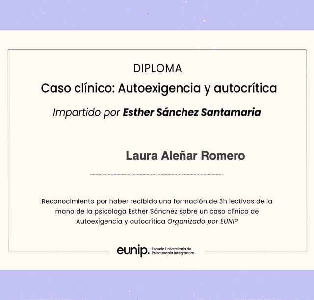 Acercar imagen: certificate 25