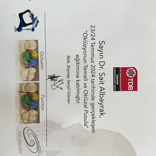 Resmi büyüt: certificate 2