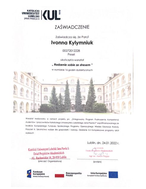 Powiększ obraz: certificate 7