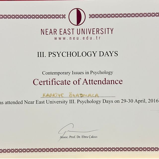 Resmi büyüt: certificate 28