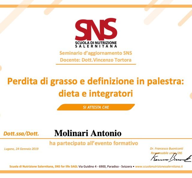 Ingrandire l'immagine: certificate 4
