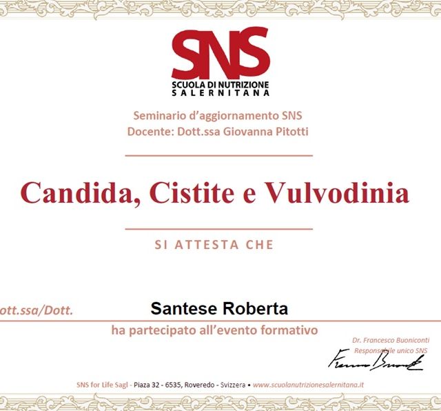 Ingrandire l'immagine: certificate 4
