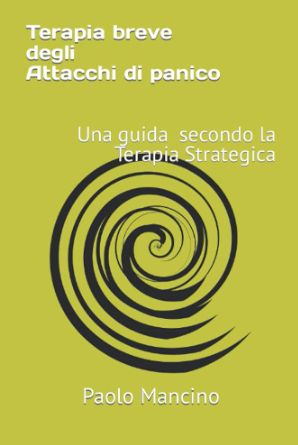 Ingrandire l'immagine: certificate 9