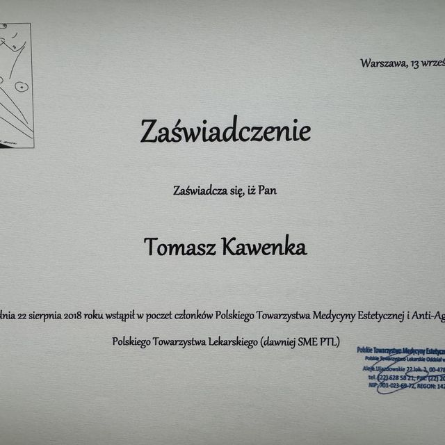 Powiększ obraz: certificate 1