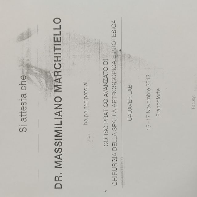 Ingrandire l'immagine: certificate 3