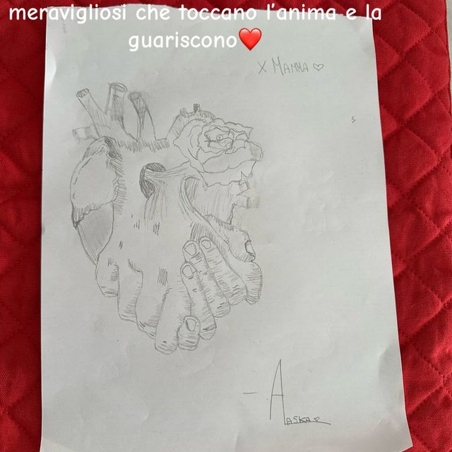 Ingrandire l'immagine: certificate 428