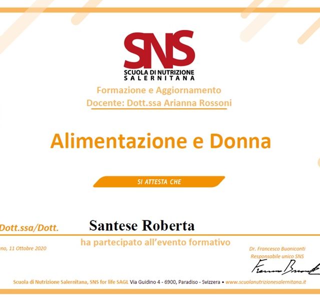 Ingrandire l'immagine: certificate 1