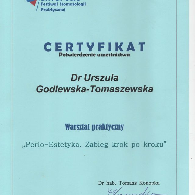 Powiększ obraz: certificate 59