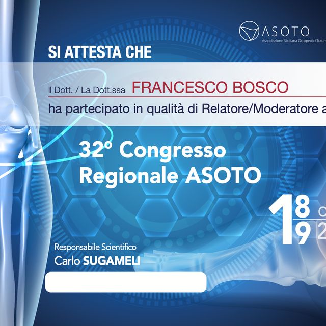 Ingrandire l'immagine: certificate 31