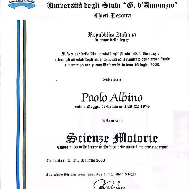 Ingrandire l'immagine: certificate 2
