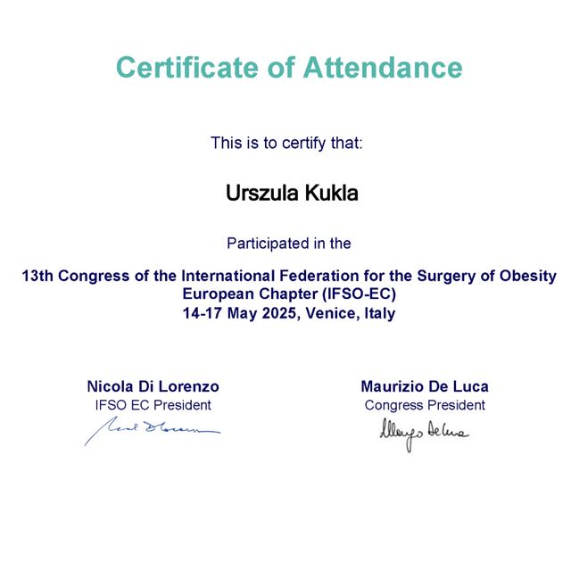 Powiększ obraz: certificate 5