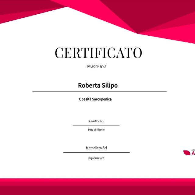 Ingrandire l'immagine: certificate 2
