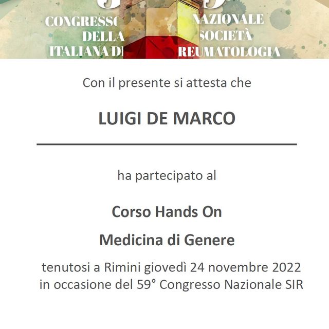 Ingrandire l'immagine: certificate 4