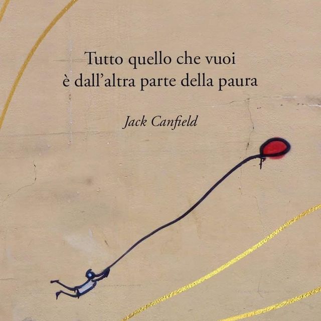 Ingrandire l'immagine: certificate 158