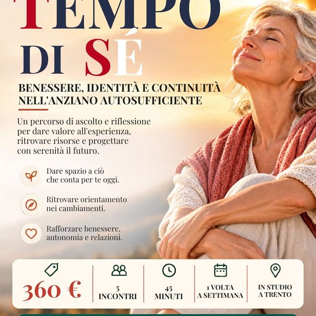 Ingrandire l'immagine: certificate 17