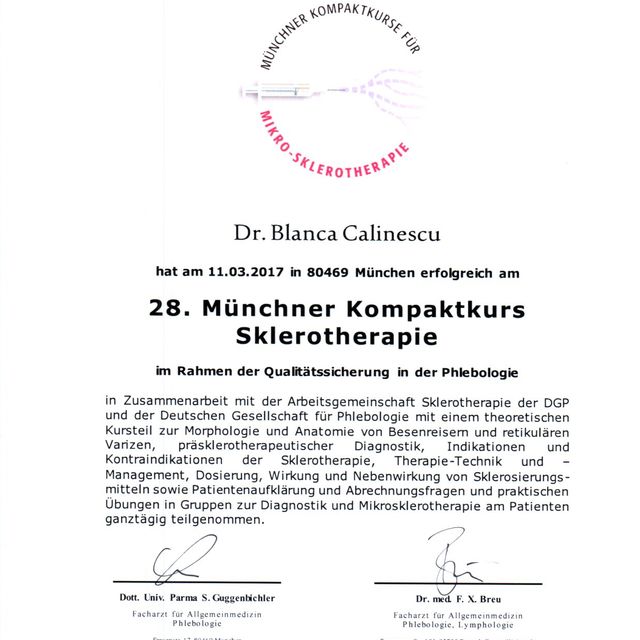 Bild vergrößern: certificate 2