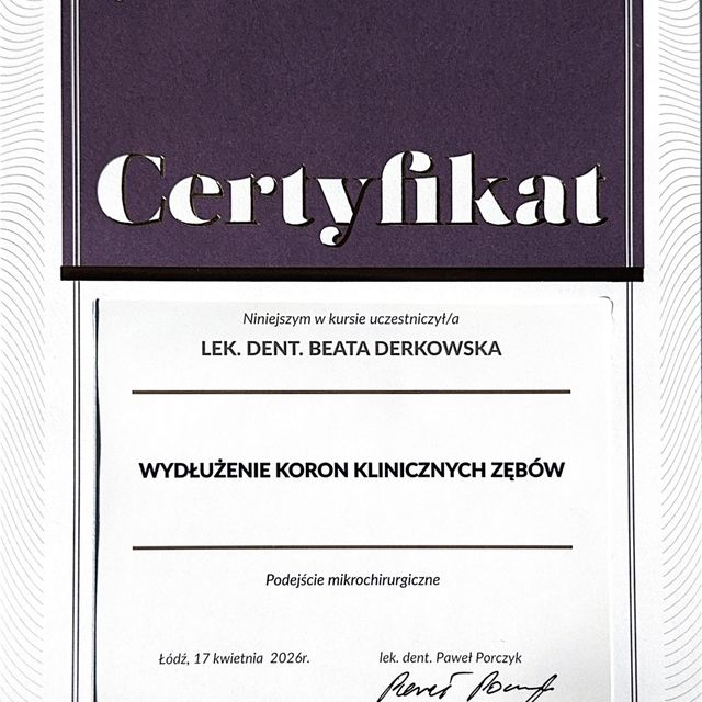 Powiększ obraz: certificate 1