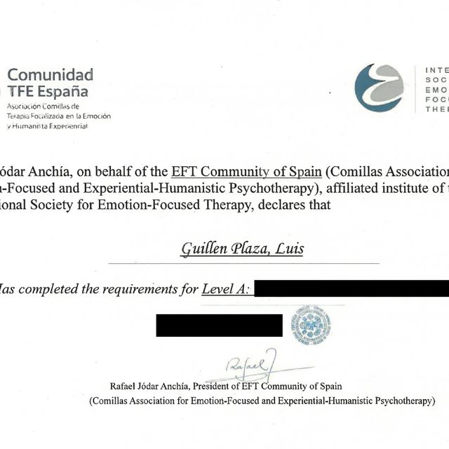 Acercar imagen: certificate 4