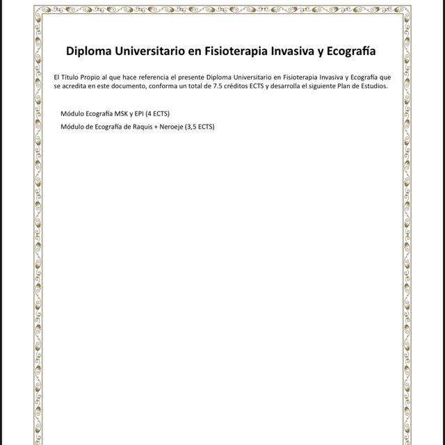 Acercar imagen: certificate 2