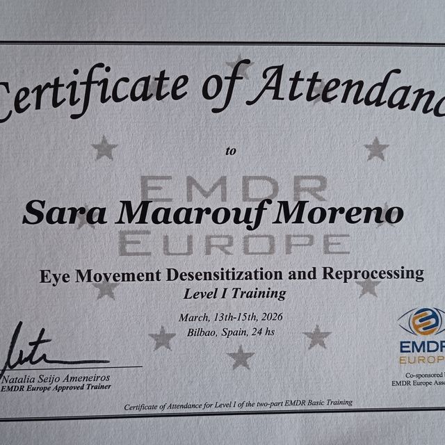 Acercar imagen: certificate 4