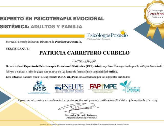 Acercar imagen: certificate 5