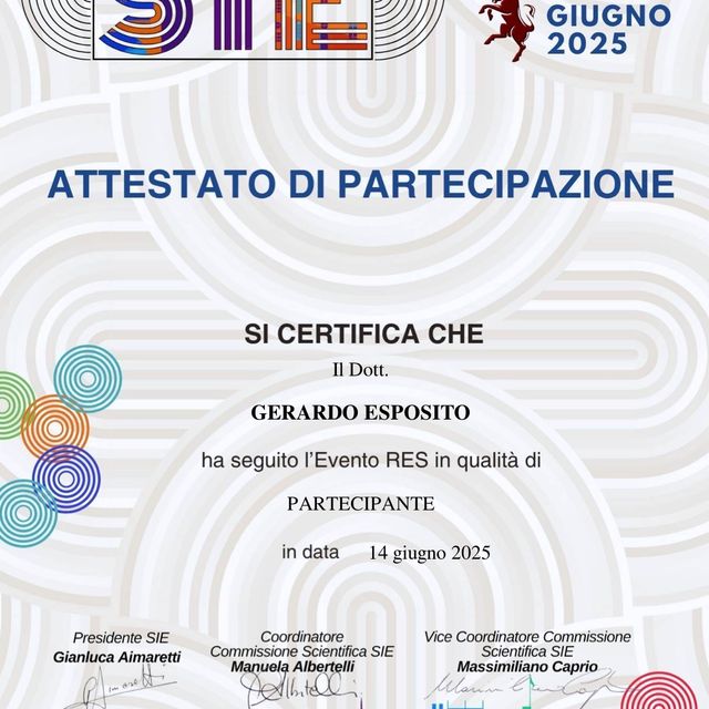 Ingrandire l'immagine: certificate 7