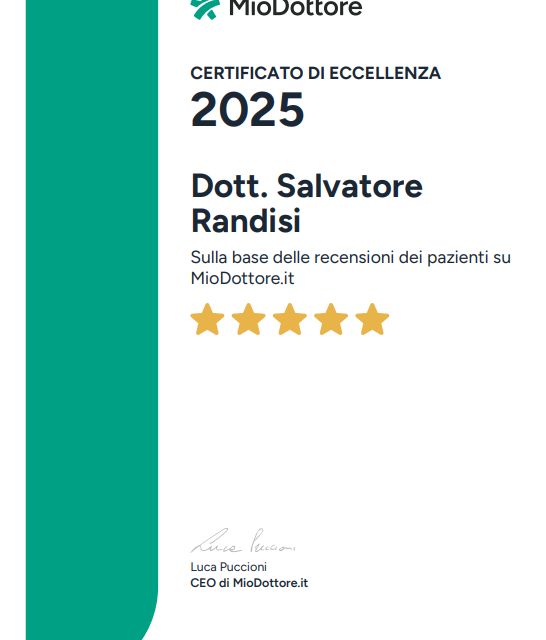 Ingrandire l'immagine: certificate 1