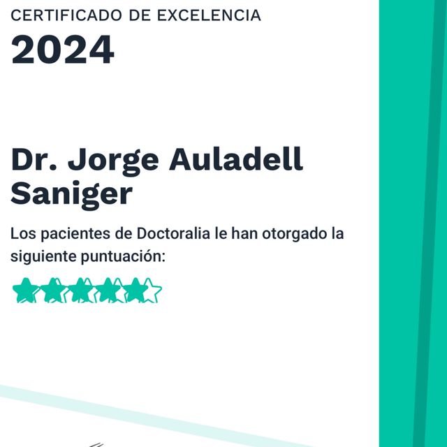 Acercar imagen: certificate 2