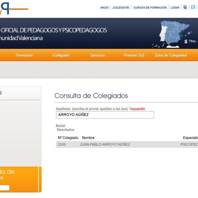Acercar imagen: certificate 9