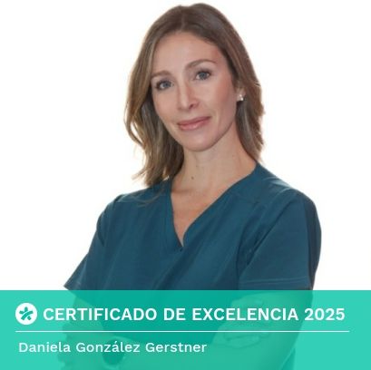 Acercar imagen: certificate 3