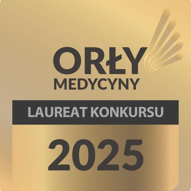 Powiększ obraz: certificate 3