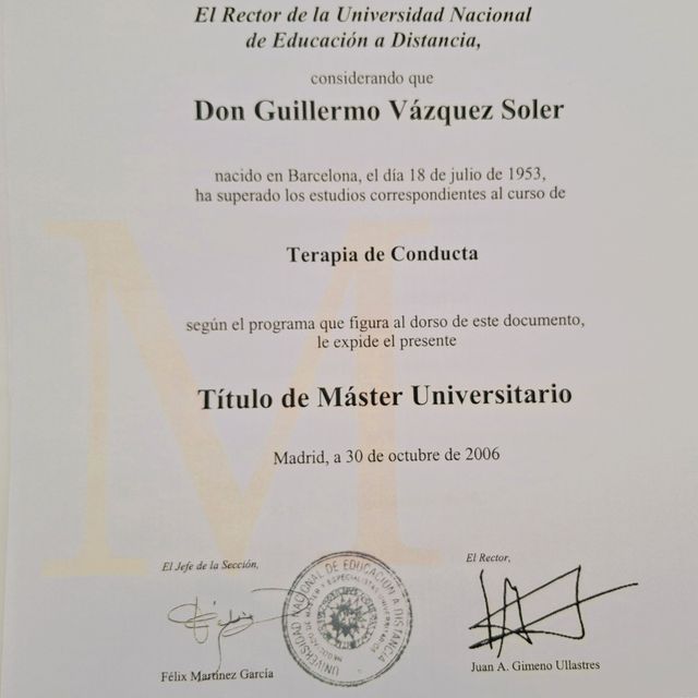 Acercar imagen: certificate 5