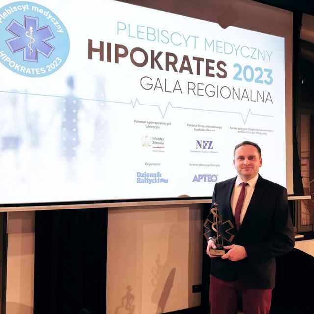 Powiększ obraz: certificate 9