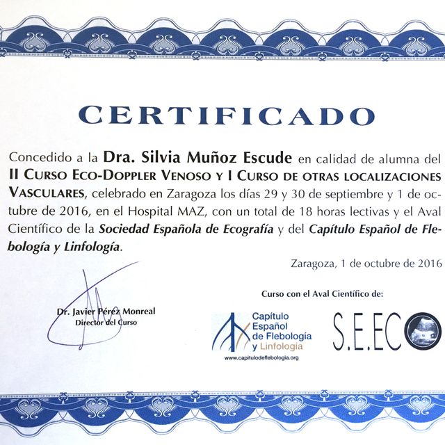 Acercar imagen: certificate 4