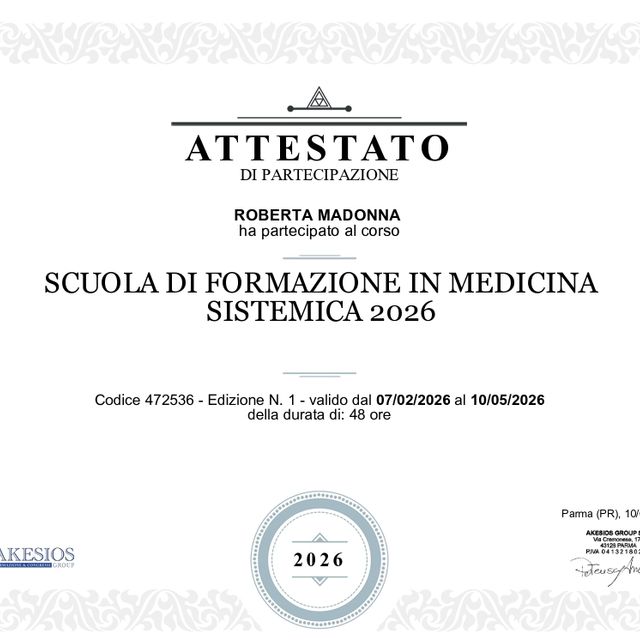 Ingrandire l'immagine: certificate 286