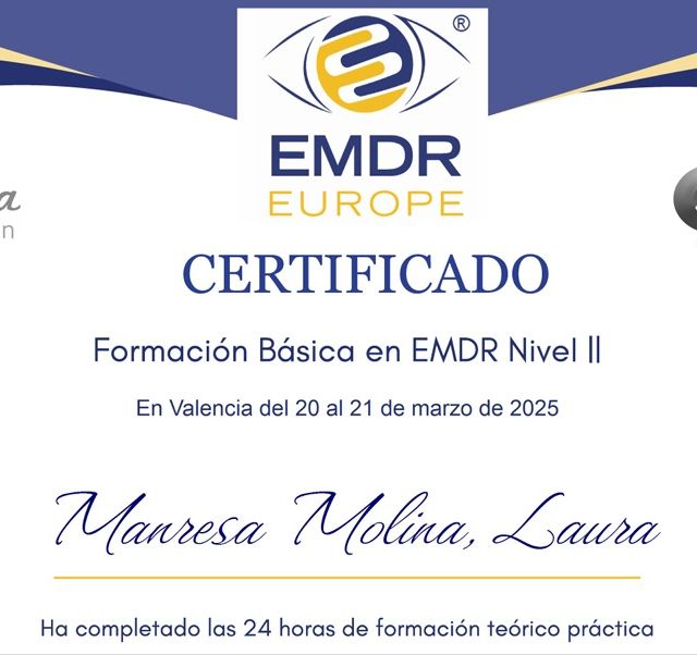 Acercar imagen: certificate 16